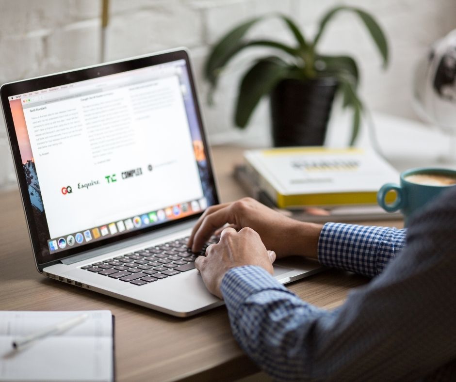 direct term life insurance